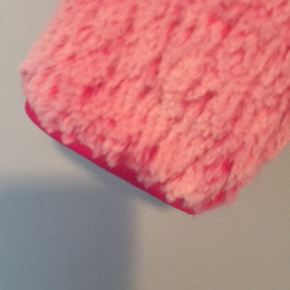 Patagonia 12 month lined jacket with hoodie - Picture 4 of 4